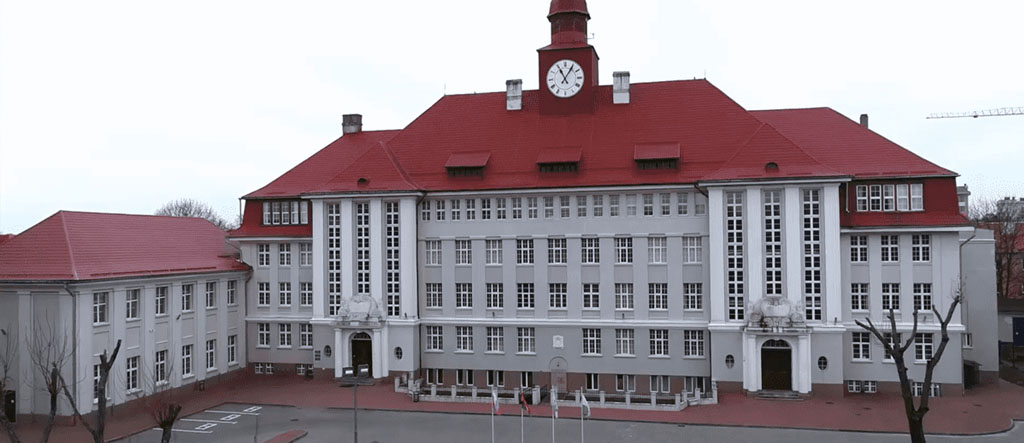 Best MBBS college in Russia
